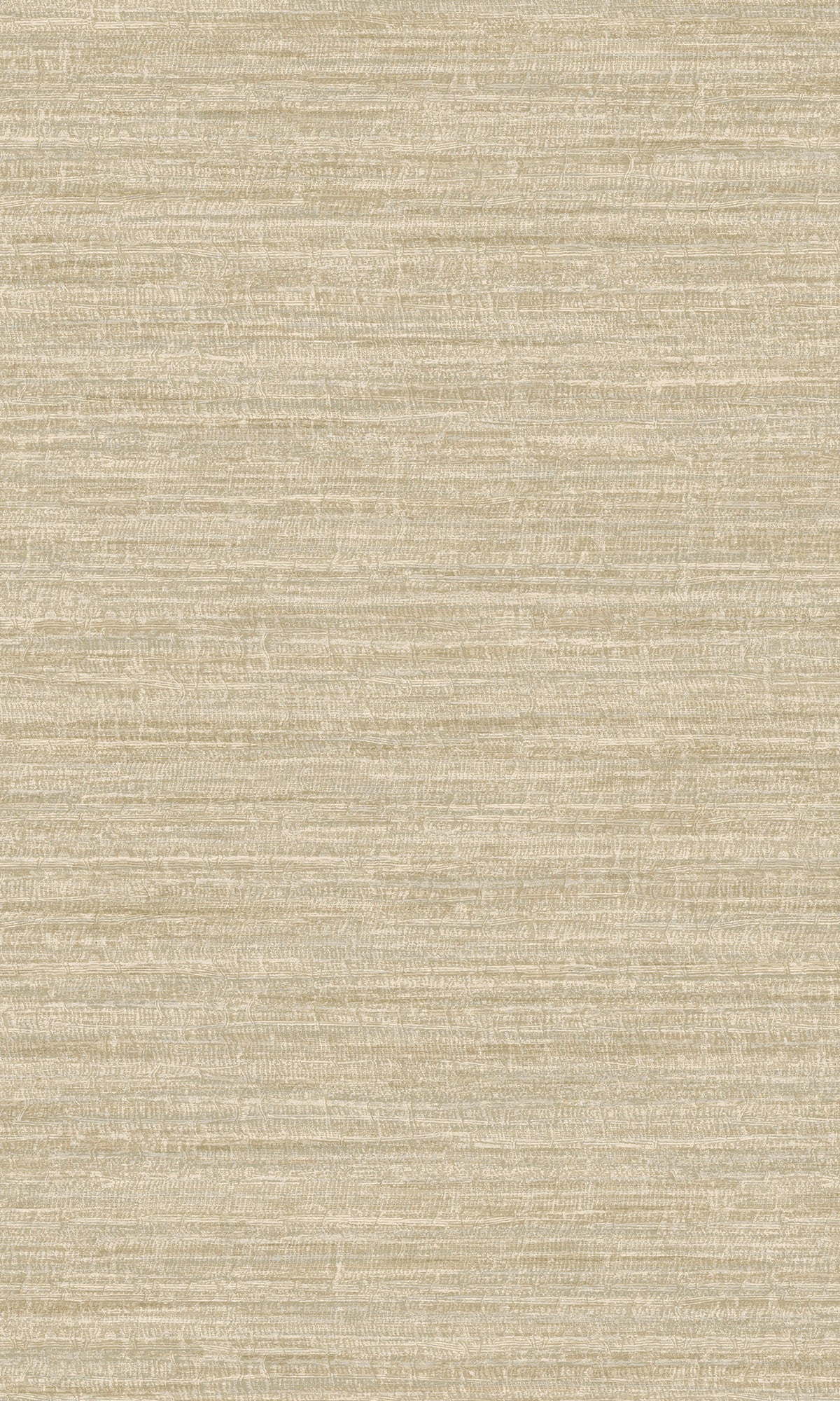 Handwoven Cream Textured Wallpaper R9714 - Elegant & Durable for Living Room, Bedroom & Office Decor