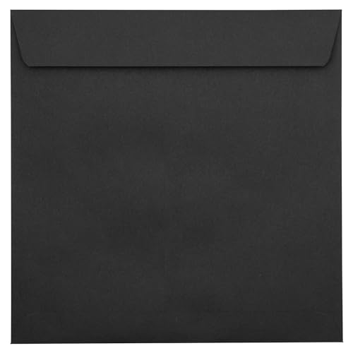 Midnight Black