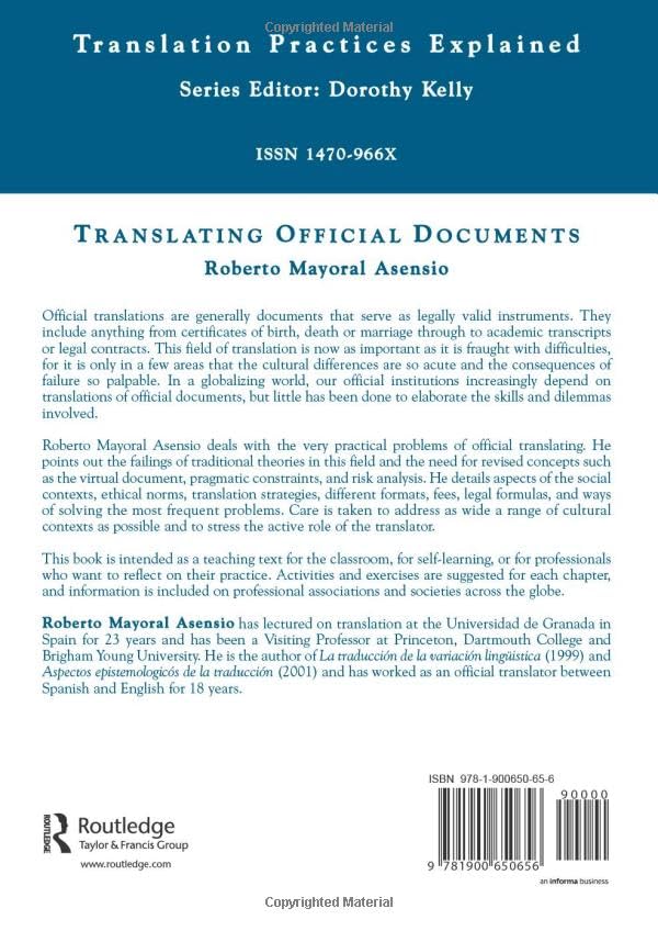 Professional Official Document Translation Services - Certified & Accurate | Legal, Academic & Business Use