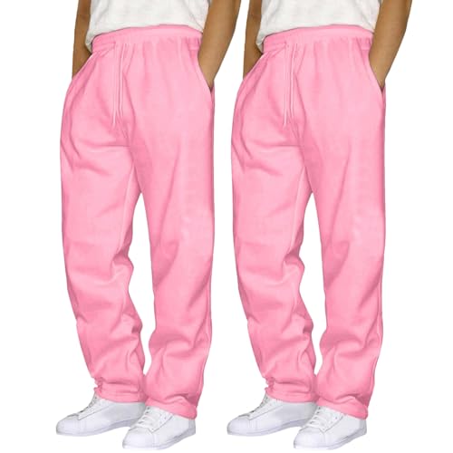 #A3 Pink