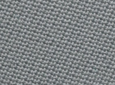 Grey-8ft
