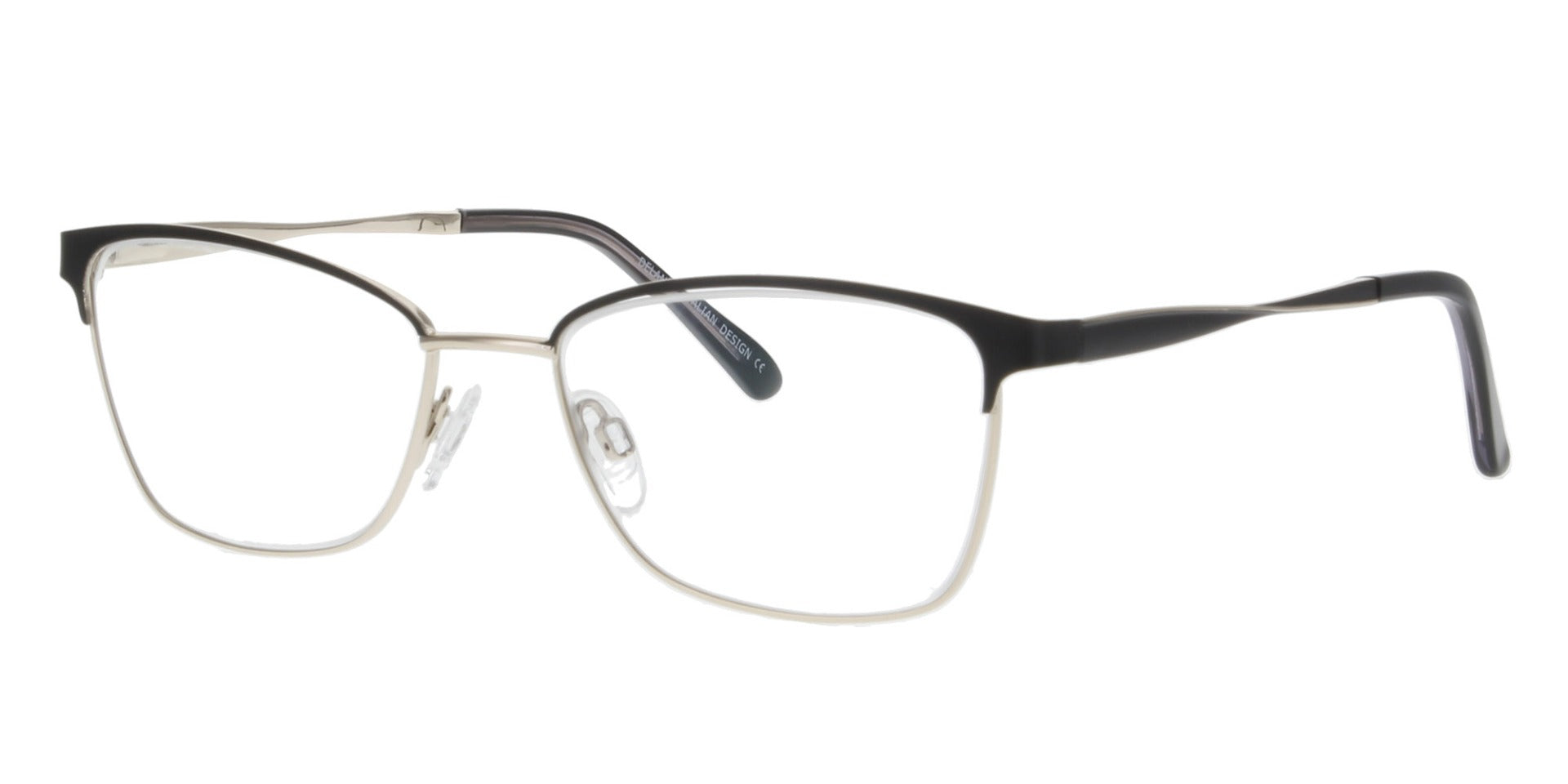 Stylish Fashion Eyewear & Sunglasses for Men & Women - Trendy Glasses for UV Protection, Driving, Outdoor Activities & Everyday Wear