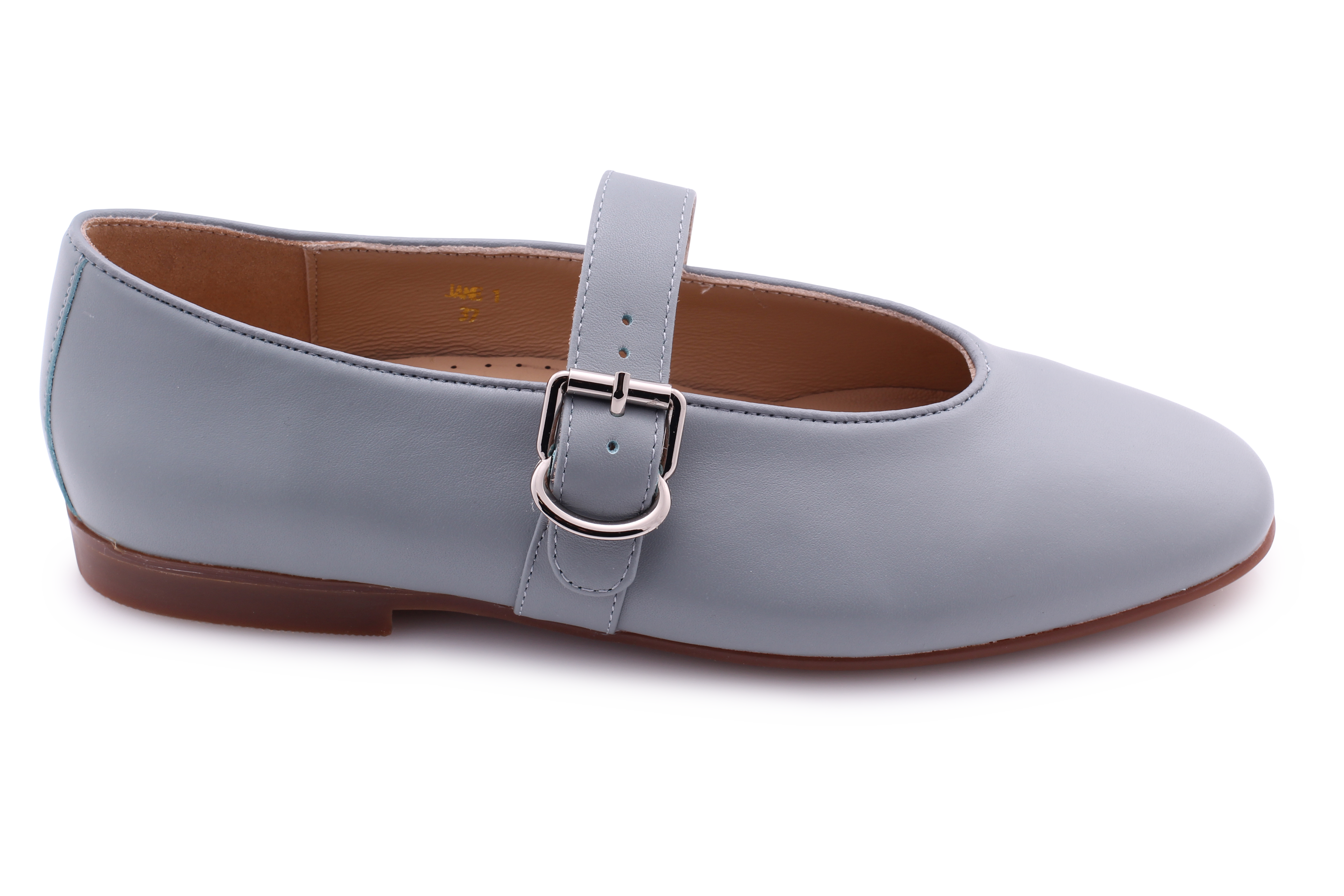 Allora Jane's - Stylish Women's Fashion Apparel & Accessories | Perfect for Casual Wear, Office Outfits & Special Occasions