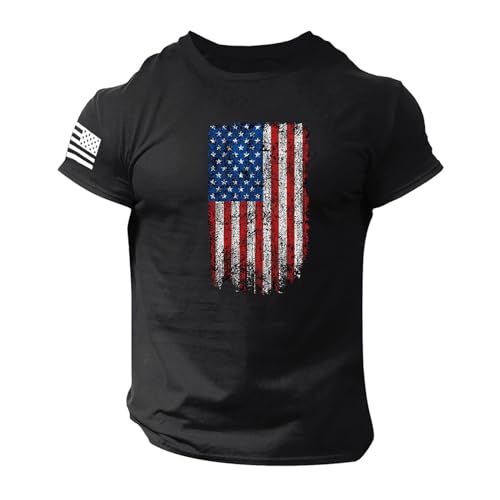 E2-black