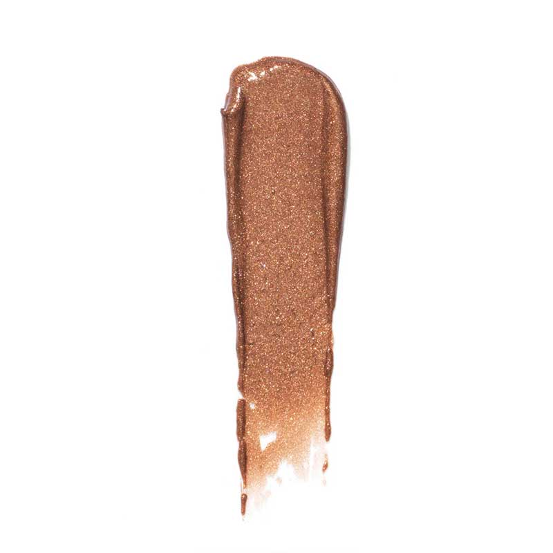 Kevyn Aucoin The Celestial Skin Liquid Lighting Highlighter - Glow Stick for Face & Body - Perfect for Daytime Glow & Nighttime Highlighting - Makeup for Bridal, Party & Special Occasions