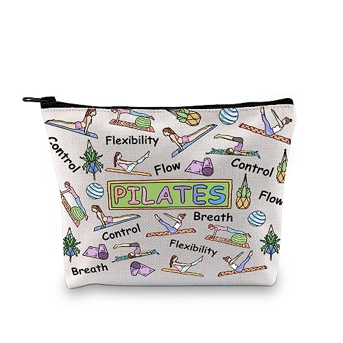 Pilates Bag