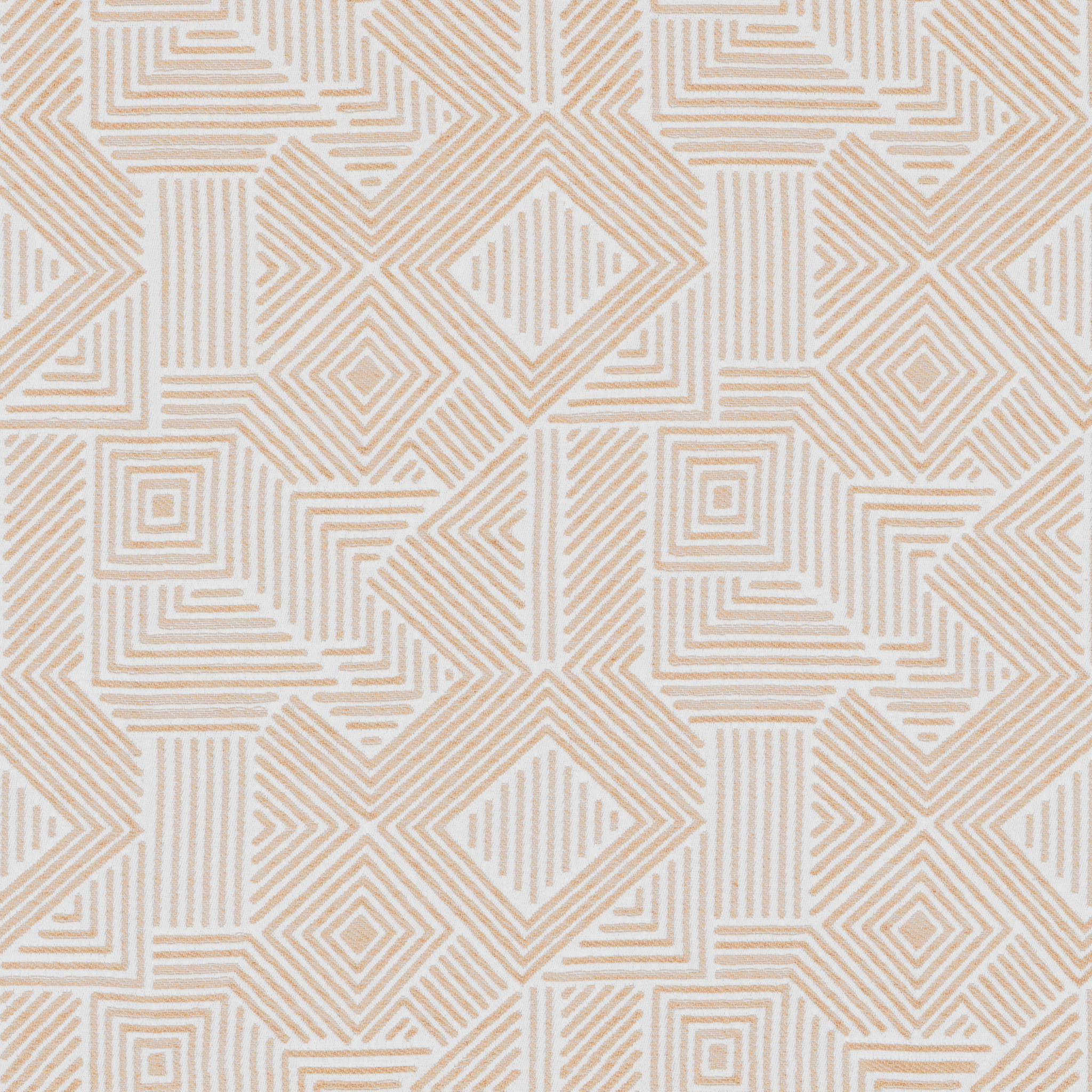 Sashiko Sand Swatch - Japanese Traditional Stitching Fabric Sample for DIY Sewing, Quilting & Embroidery Projects | Perfect for Home Decor, Fashion Design & Crafting