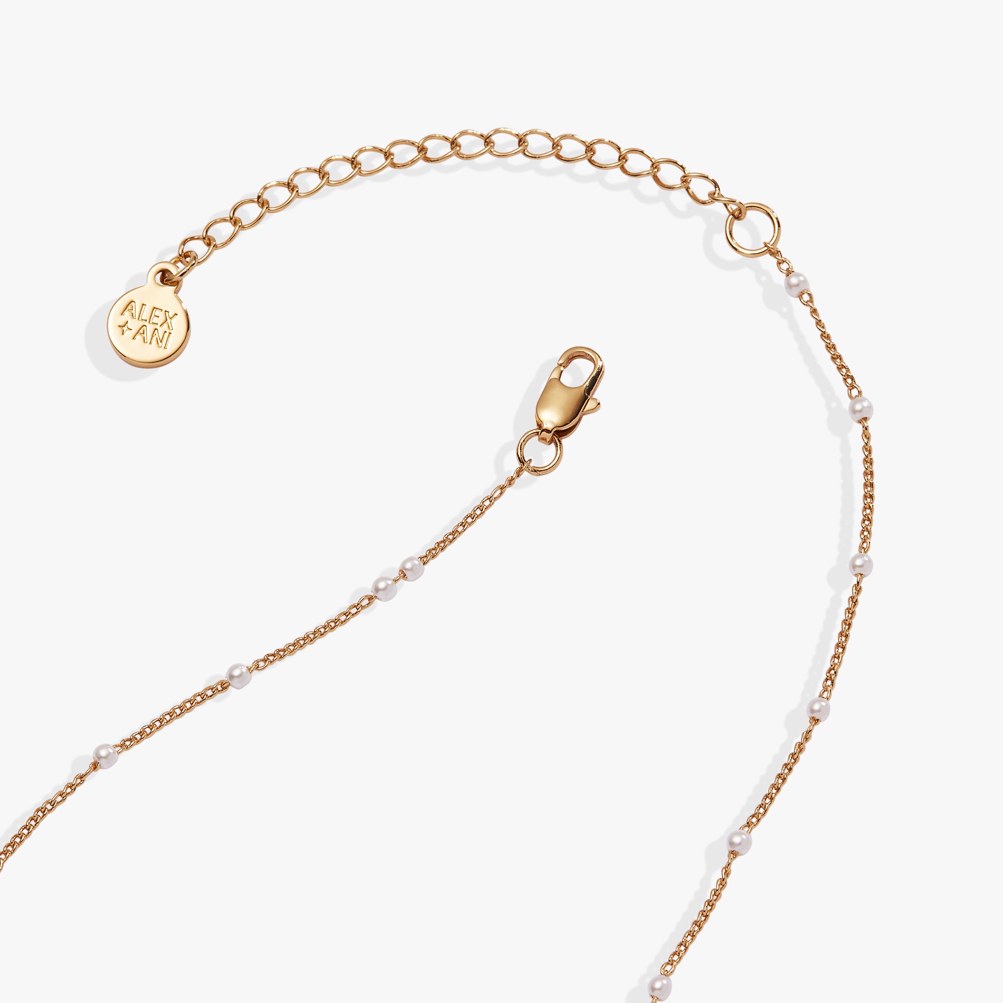 Divine Guides Star of David Pendant Necklace - 14K Gold Jewish Jewelry for Men & Women - Perfect for Hanukkah Gifts, Bar Mitzvah & Religious Occasions