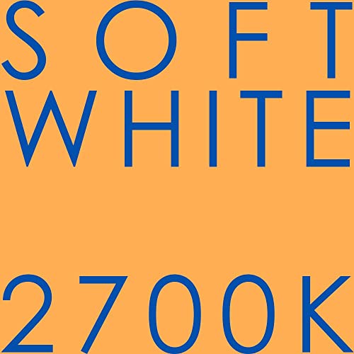 Soft White