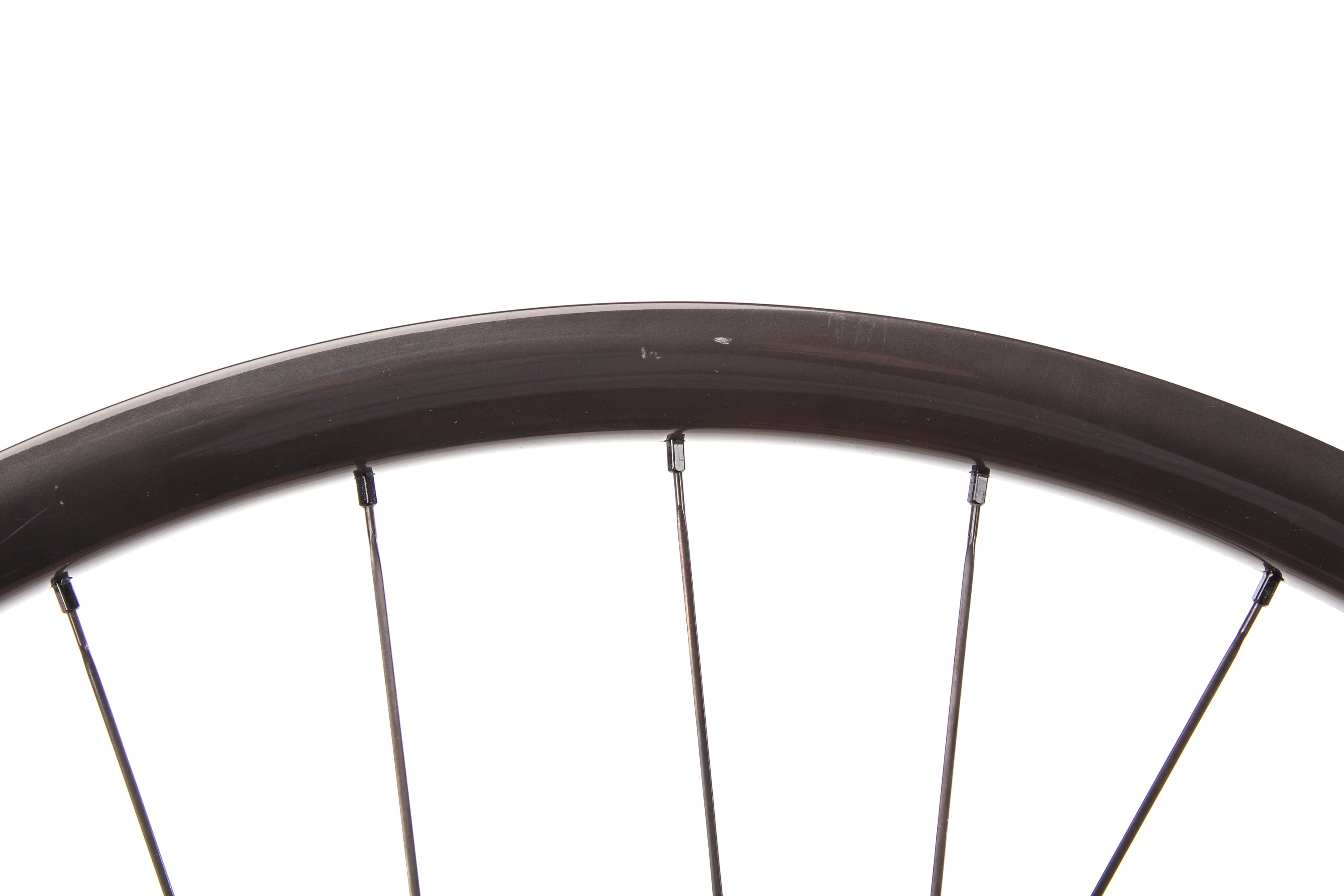 Black Inc Twenty Seven Carbon Tubeless 29