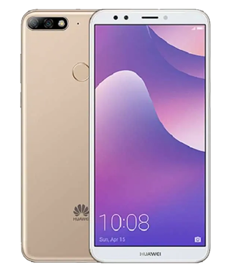 Huawei Nova 2 Lite Smartphone - 5.99