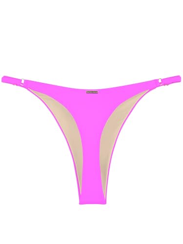 Neon Fuchsia