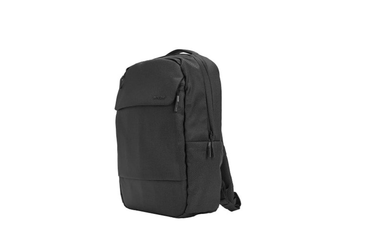 Crosstown Everyday Backpack - Compact 20L Travel Backpack with Organizer Compartment for Commuting, School & Outdoor Adventures