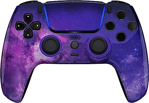 PS5 Galaxy
