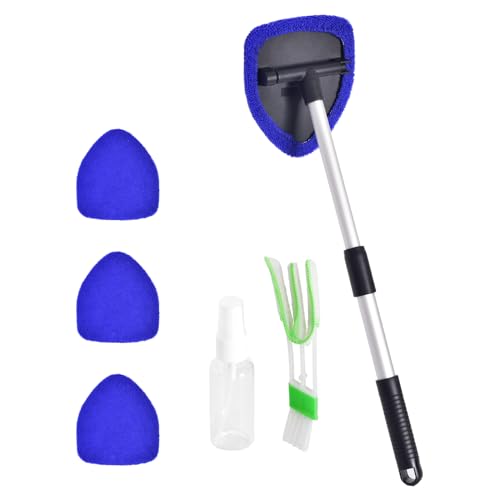 BLUE1