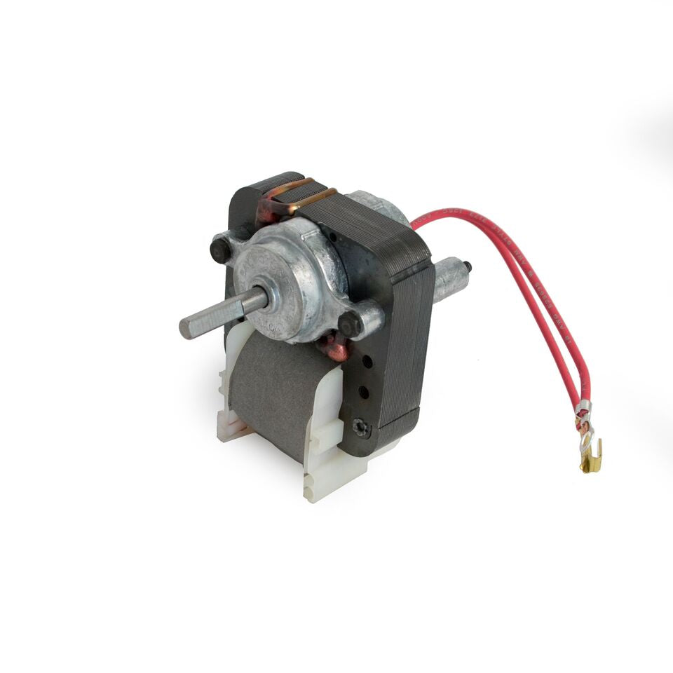 Excalibur Dehydrator Replacement Motor - Compatible with 5 & 9 Tray Digital Models | Perfect for Food Drying, Jerky Making & Herb Preservation