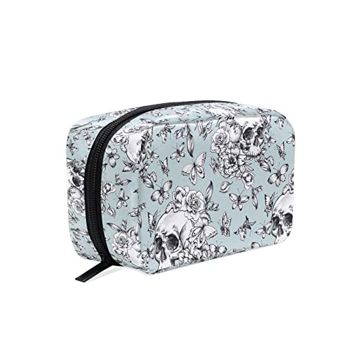 Skulls 191