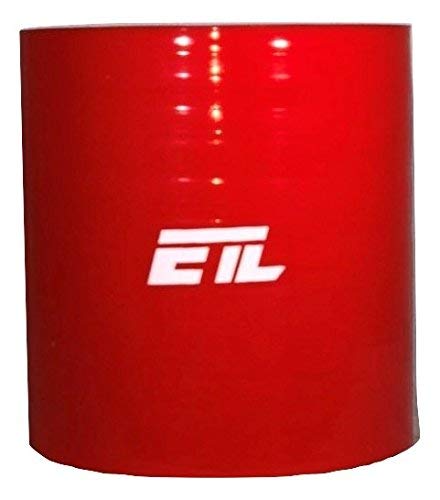 2.5