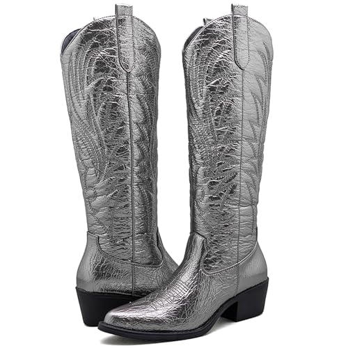 23yy12 Dark Silver2