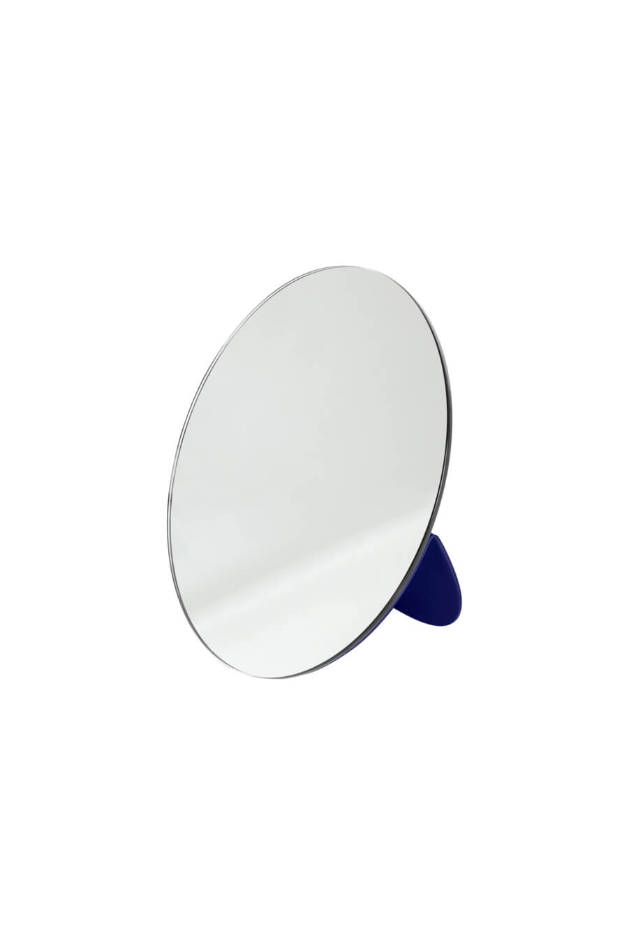 Tako Table Mirror - Stylish Vanity Mirror for Makeup & Dressing Table - Perfect for Bedroom, Bathroom, and Salon Use