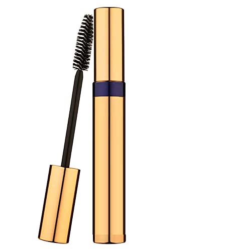 Best Ultra Curl Long Lasting Mascara for Women - Volumizing & Lengthening Waterproof Mascara - Perfect for Daily Wear, Special Occasions & Photography