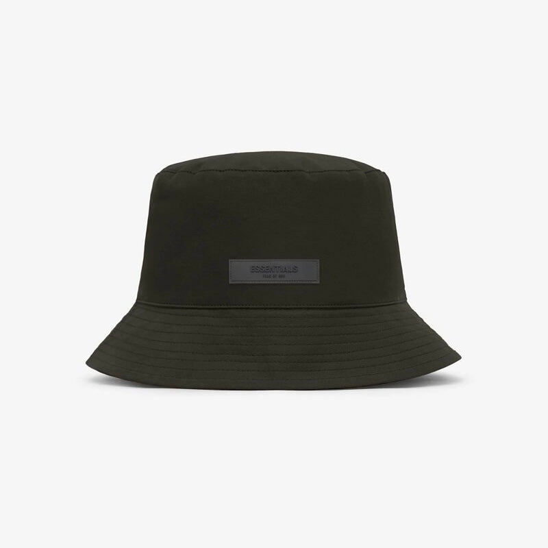 OFF BLACK