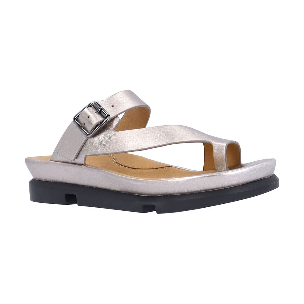 Alanza - Premium Quality [Product Category] for [Target Audience] | Perfect for [Use Case/Scenario] | Fast Shipping & Excellent Customer Service