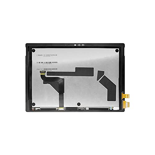for Surface Pro 7 lcd