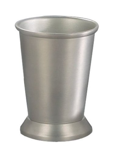 Premium Stainless Steel Tatara Group RM5H Tumbler Set - 3 Pack Brushed Finish Vacuum Insulated Cups for Hot & Cold Drinks - Ideal for Office, Travel, and Outdoor Adventures