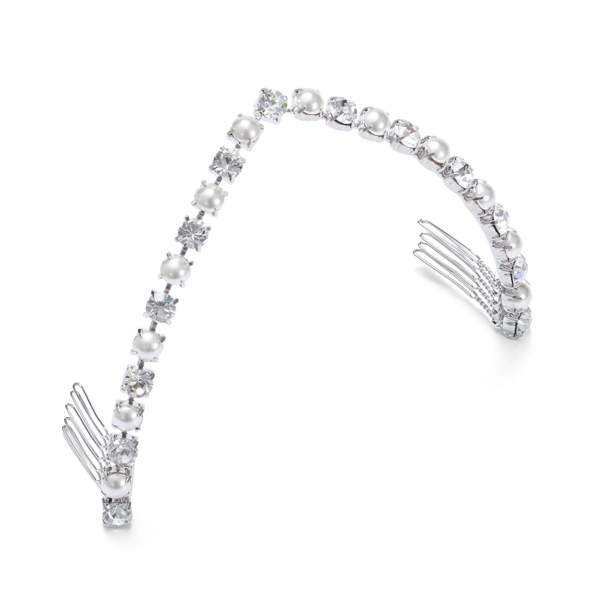 Rhodium