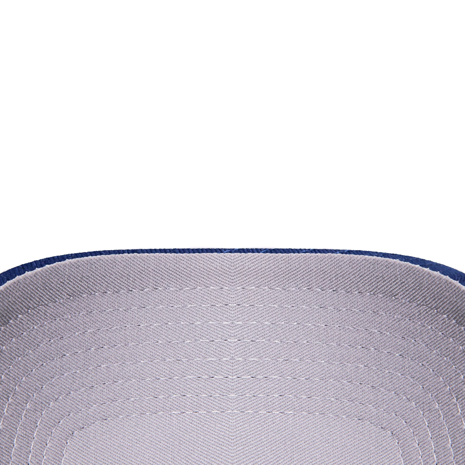 New Era 9Forty A-Frame Los Angeles Dodgers Korea Flag Patch Snapback Hat - Royal Blue - Official MLB Baseball Cap for Men & Women - Perfect for Games, Streetwear & Fashion