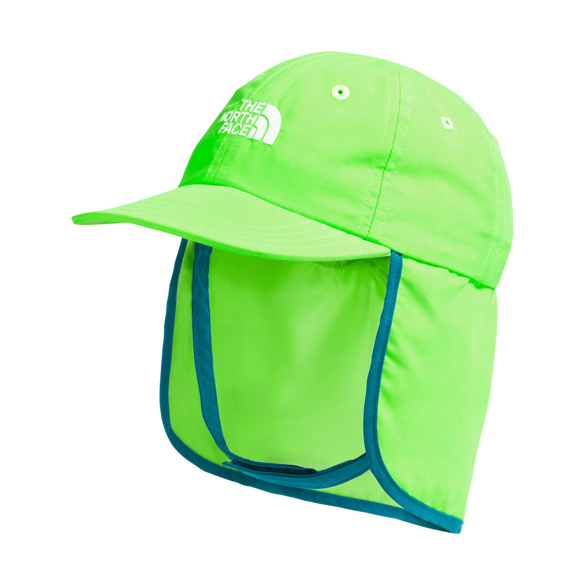 Baby Class V Sun Buster - UV Protection Sunglasses for Kids - Perfect for Outdoor Play, Beach & Sports Activities