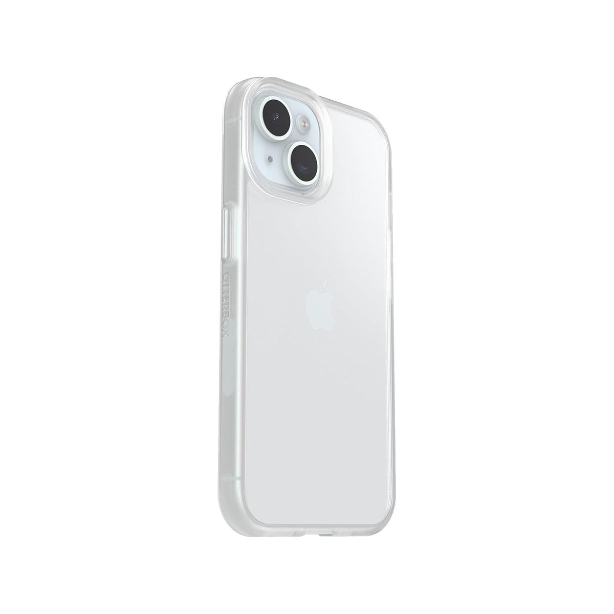 Premium Slim iPhone 15/14/13 Case - Ultra Thin Protective Cover for iPhone 15 Pro/Pro Max, 14 Pro/Pro Max, 13 Pro/Pro Max | Shockproof & Scratch Resistant | Perfect for Everyday Use, Travel & Outdoor Activities