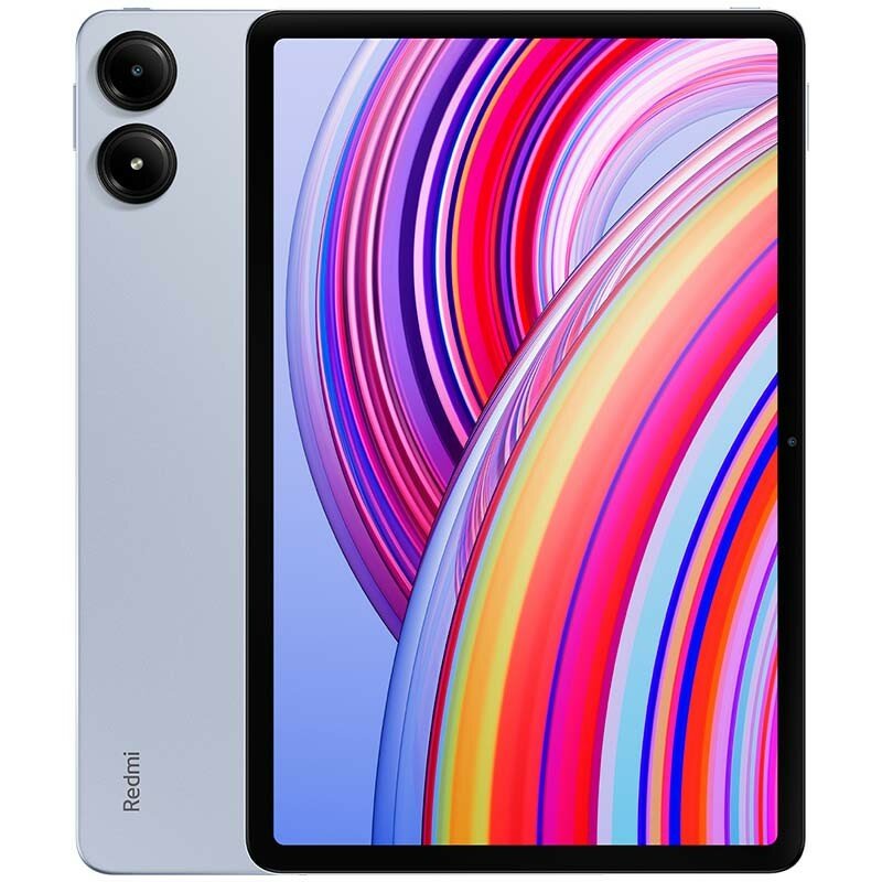 Xiaomi Redmi Pad Pro 12.1