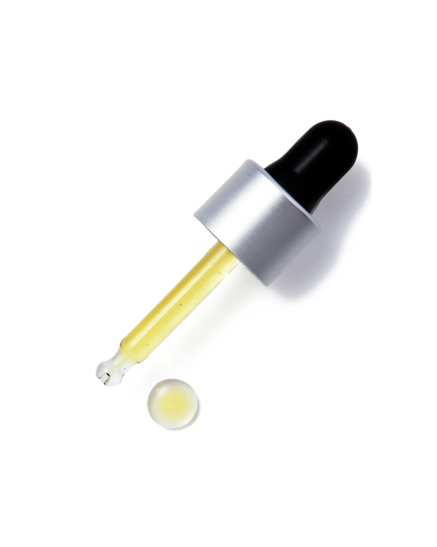 Naturopathica Inspire Aromatic Alchemy Essential Oil Blend - Organic Stress Relief & Mood Booster for Home Diffuser, Massage & Meditation