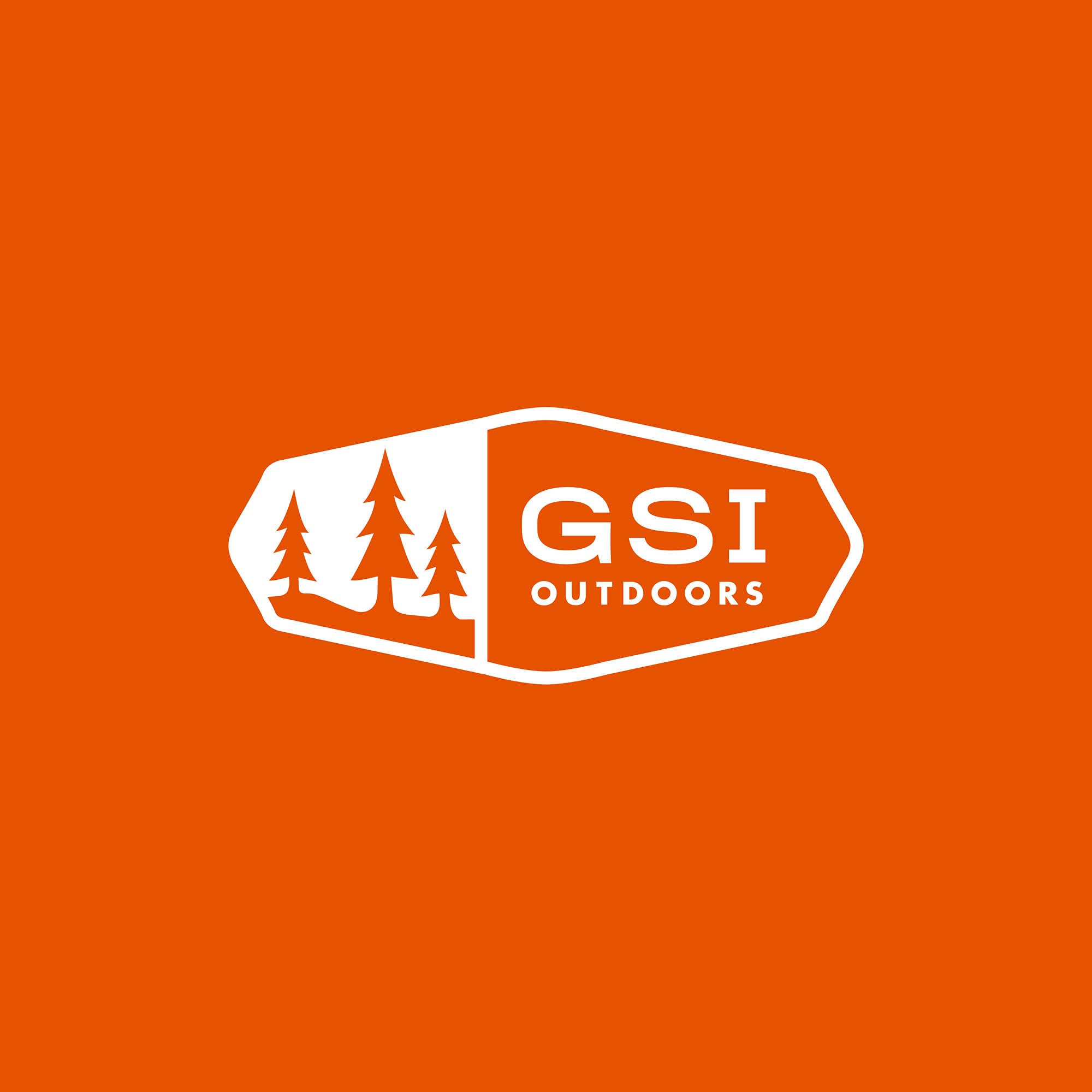 GSI Outdoors Commuter JavaPress - Portable French Press Coffee Maker for Camping, Hiking & Travel - Stainless Steel Insulated Coffee Press for Outdoor Adventures