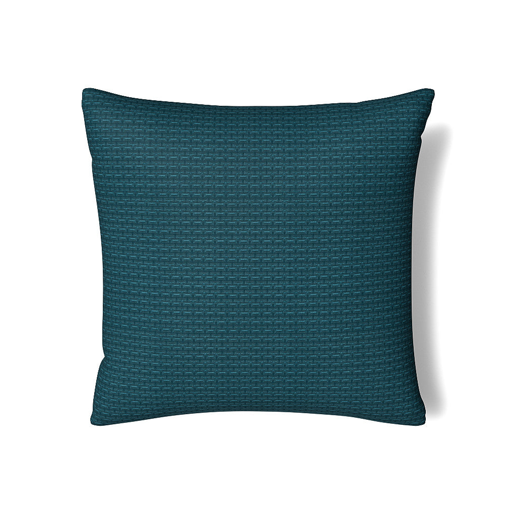Premium Pavilion Sham - Soft & Breathable Pillow Cover for Bedroom Decor - Perfect for Home, Hotel, and Guest Room Styling
