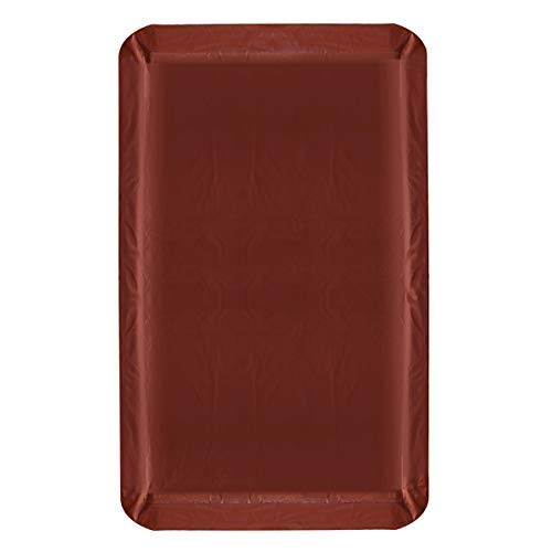 Waterproof 8ft Pool Table Cover - 102.3 x 59.06 Inch Dustproof Billiard Table Cloth Protector for Coffee Tables | Perfect for Home Game Rooms, Bars & Outdoor Use