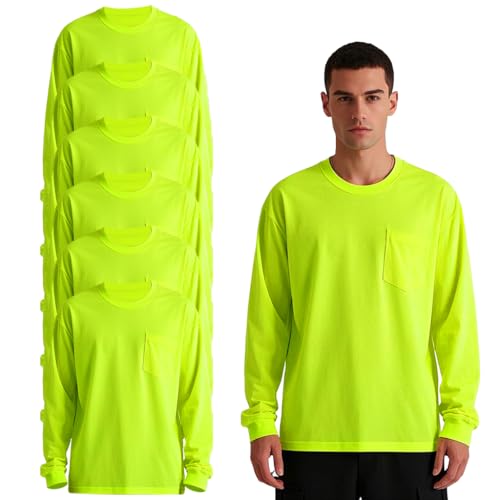 Pale Yellow