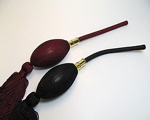 Burgundy (Wine)