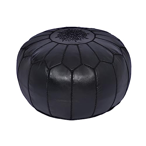 Black By Black