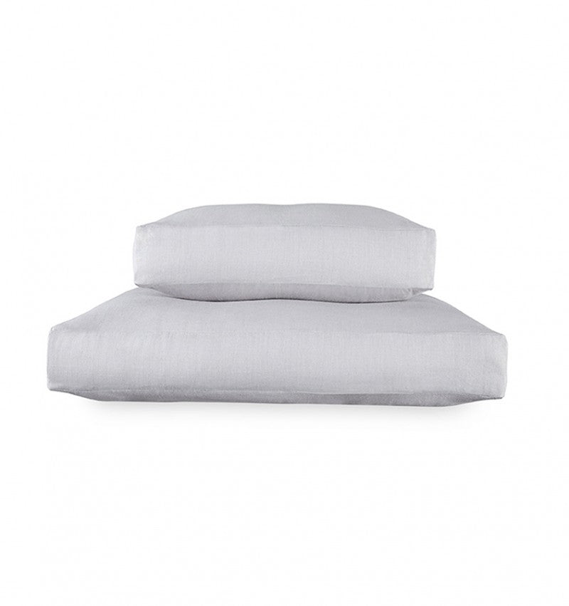 Premium Orthopedic Dog Bed for Large & Small Dogs - Memory Foam Pet Bed with Removable Washable Cover - Perfect for Kennels, Crates & Home Use