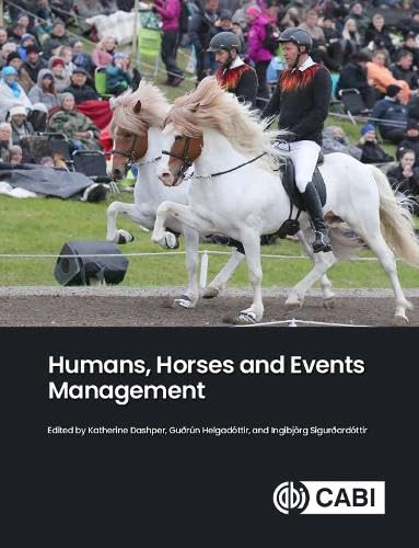 Professional Event Management Services for Humans and Horses | Corporate & Private Events Planning