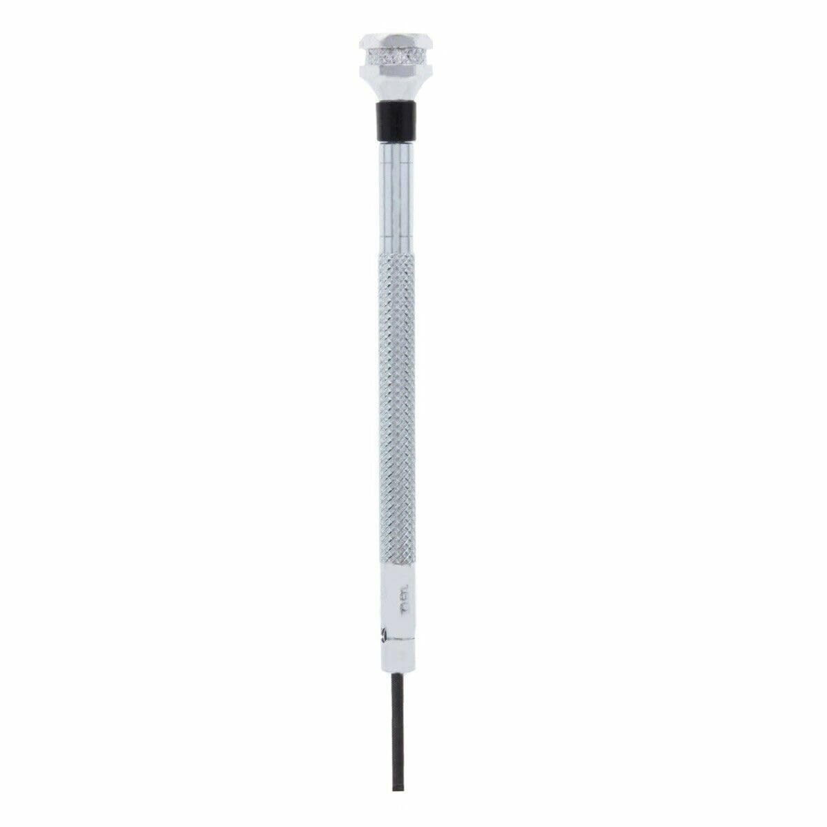 Rolex 16014 16233 Oyster Watch Band Strap 1.40mm Screwdriver - Professional Watch Repair Tool for Watchmakers & DIY Enthusiasts - Perfect for Watch Band Replacement & Maintenance