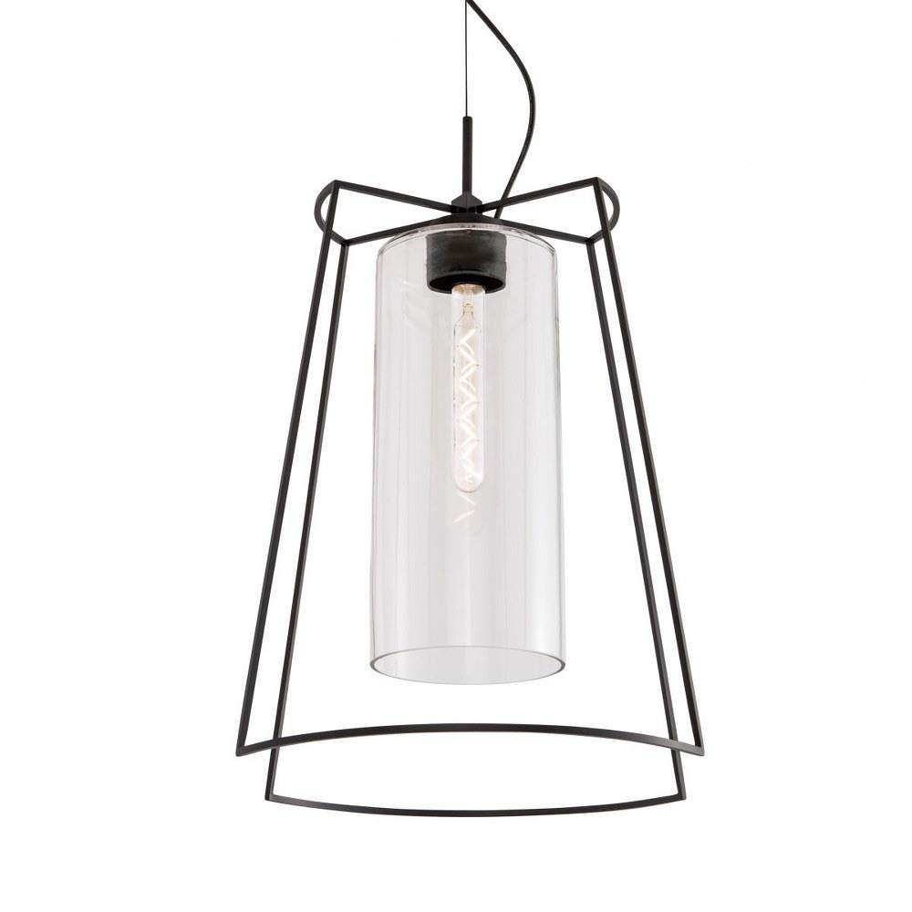 Norwell Lighting Cere - 20