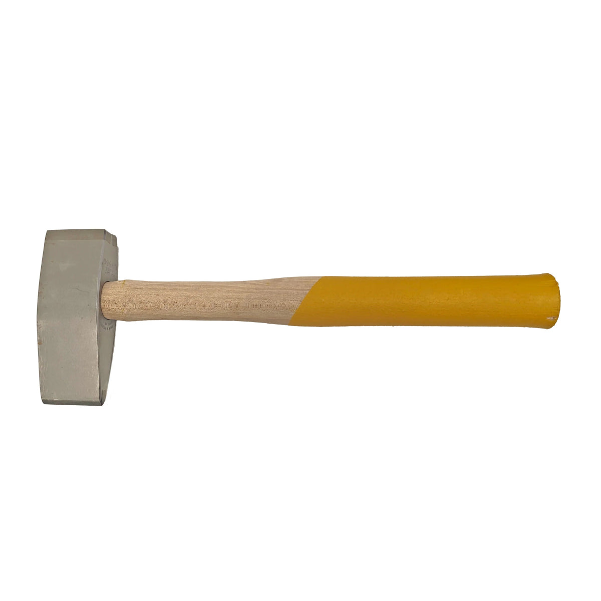 Premium Carbide Stone Breaker Chisel Set - Heavy Duty Masonry Tools for Concrete, Rock & Brick Demolition - Perfect for Construction, Renovation & DIY Projects