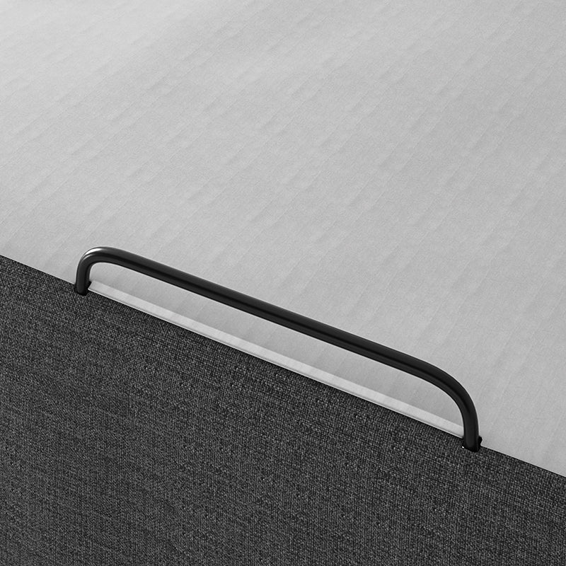 Rosa Machine Washable Sofa Slipcover - Stretchable Furniture Protector for Couches, Chairs & Sectionals - Easy Wash Sofa Cover (Multiple Sizes) - Perfect for Pets, Kids & Home Decor Refresh