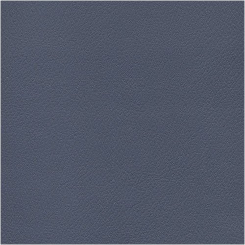 Imperial Blue Vinyl