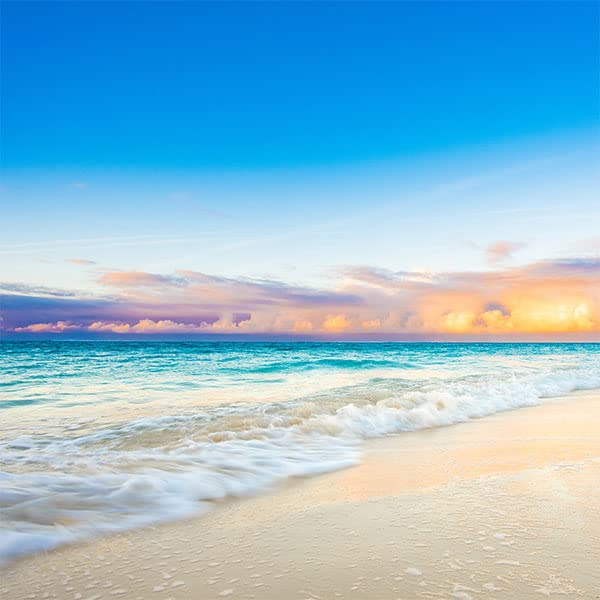 Beach Sand_01