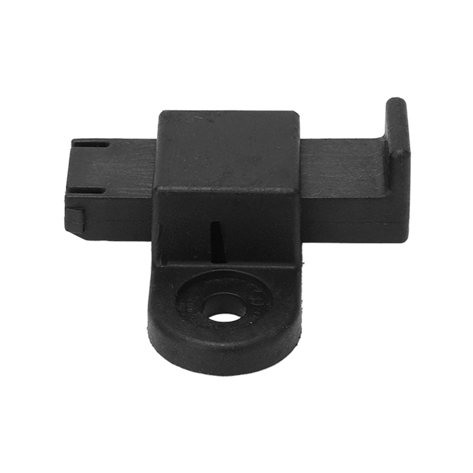 ABS Kayak Quick Release Slide Lock - Foot Pedal for Canoe & Fishing Boats - Water Sports Accessories